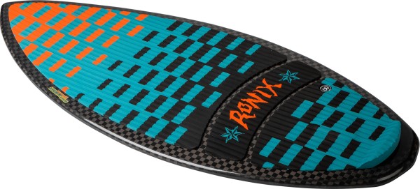 BEAUX SKIMMER Wakesurfer 2025 