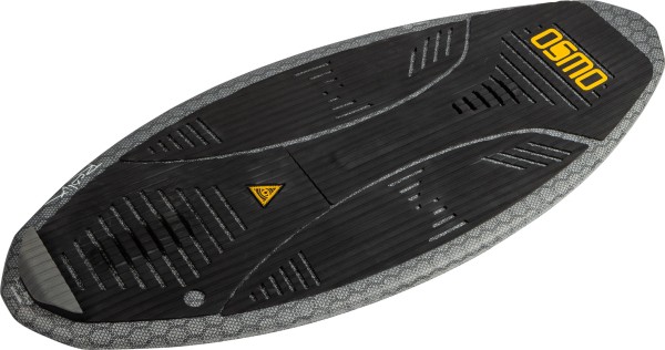H.O.M.E. CARBON PRO OSMO SKIMMER Wakesurfer 2025 