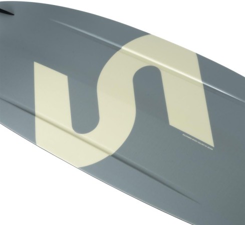 SOLO Wakeboard 2025 