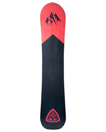 WOMEN DREAM WEAVER 2.0 Snowboard 2026 148