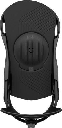 FLITE PRO Bindung 2025 black 