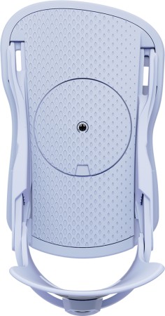 LEGACY Bindung 2025 light blue 