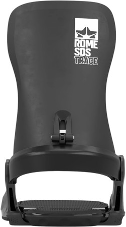 TRACE Binding 2025 black 