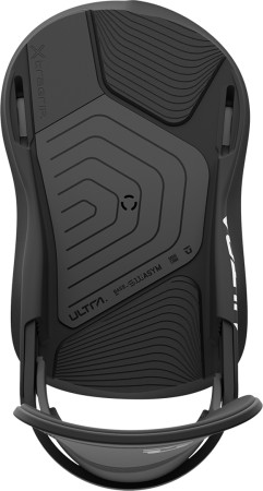 ULTRA Bindung 2025 black 
