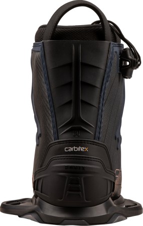 ONE CARBITEX Boots 2025 copper 46