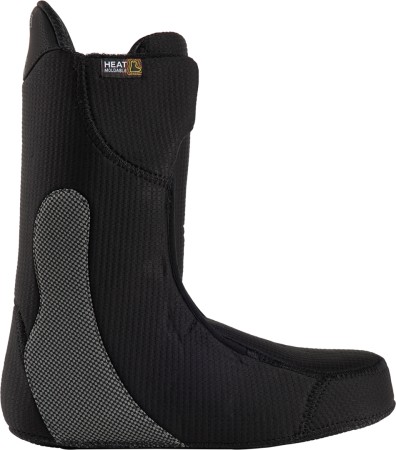 SWATH BOA Boot 2025 black 