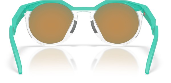 HSTN Sonnenbrille celeste/prizm ruby polarized 