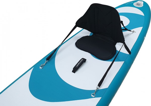CLASSIC SUP Kayaksitz 2025 