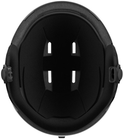 RAIDER 3 Helm 2025 white 