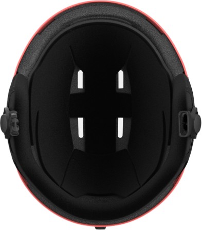 RAIDER 3 Helmet 2025 peach echo 