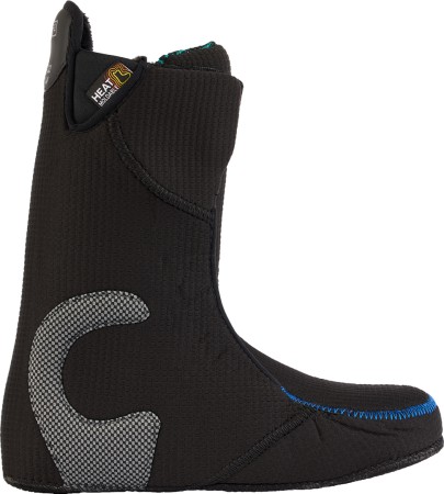 RITUAL STEP ON Boot 2025 black 