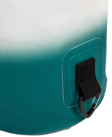 DRYBAG 10L 2025 