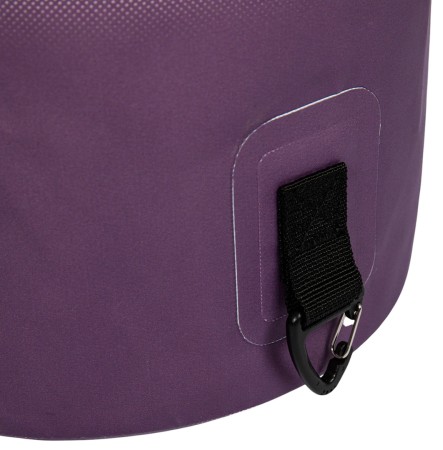 DRYBAG 20L 2025 