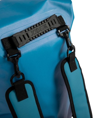 DRYBAG 30L 2025 