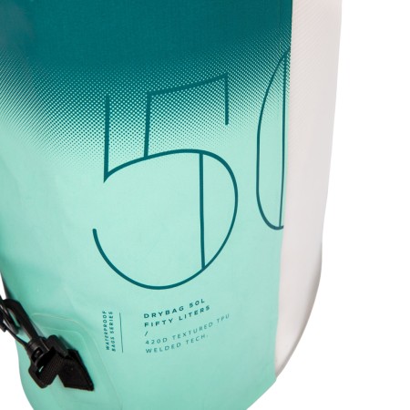 DRYBAG 50L 2025 