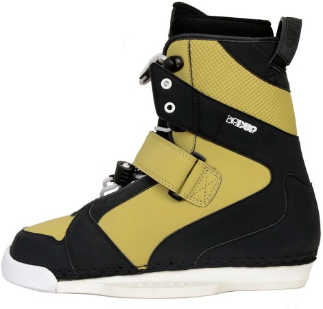 COSTA Boots 2022 