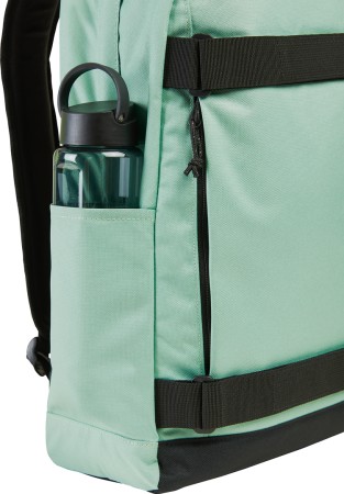 EMPHASIS 2.0 Backpack 2026 soft sage 