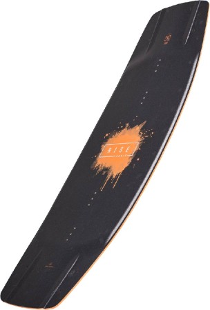 RISE AIR CORE 3 Wakeboard 2022 