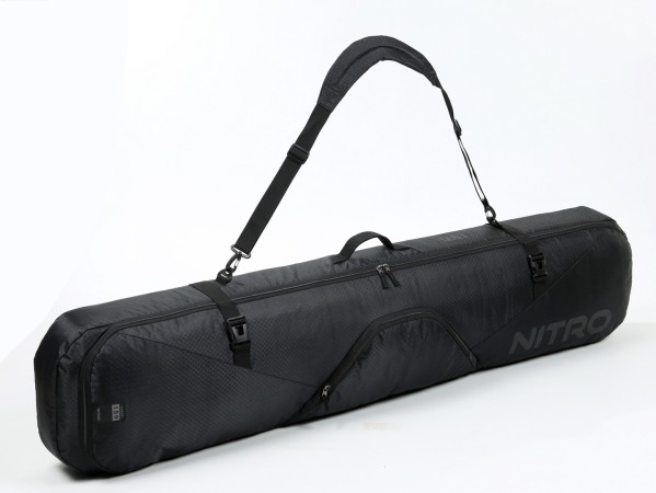 CARGO Boardbag 2026 phantom 159