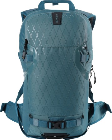 ROVER 14 Rucksack 2025 arctic 