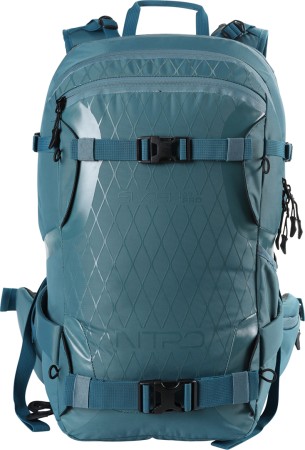 SLASH 25 PRO Backpack 2025 arctic 