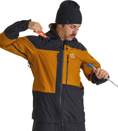 ALU 240 LIGHT Sonde 2026 silver 