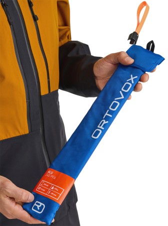 ALU 240 PFA Lawinensonde 2026 