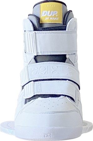 MOJITO Boots 2023 