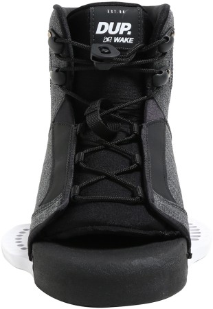 ALIAS Boots 2023 