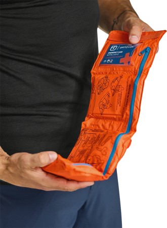 FIRST AID ROLL DOC 2026 