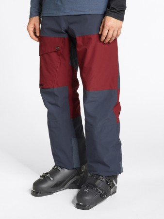 TIFFIN Hose 2024 ombre 