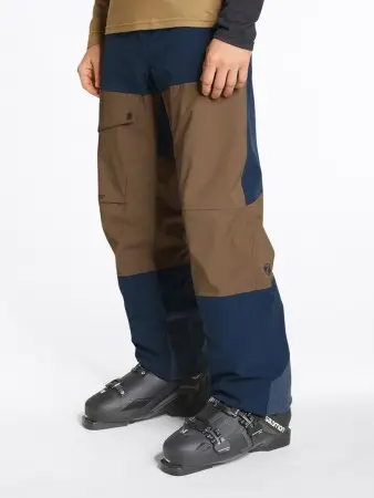 TIFFIN Hose 2024 hale navy 