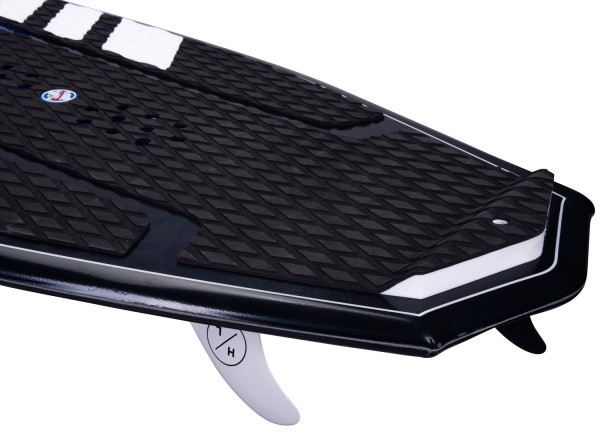 SPEEDSTER Wakesurfer 2023 