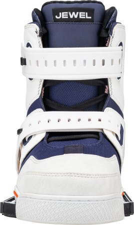JEWEL Boots 2025 