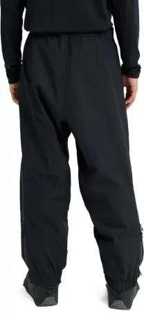 FUTURETRUST 3L Hose 2026 true black 