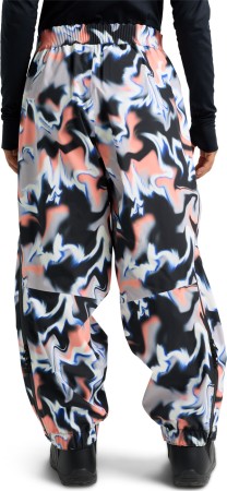 FUTURETRUST 3L Hose 2026 dazed 