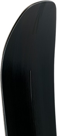 MECHANIC WIDE Snowboard 2025 