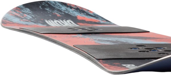 GROM CAMBER Snowboard 2025 