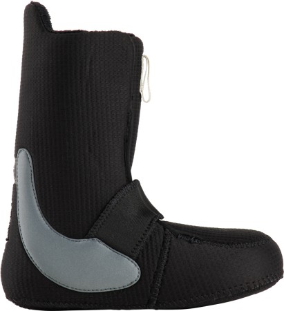 SMALLS BOA Boot 2025 black 