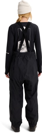 FUTURETRUST 2L BIB Hose 2026 true black 