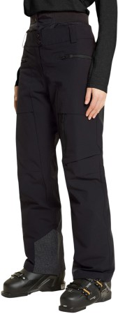 RANVA Pant 2025 black 