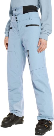 RANVA Pant 2025 frozen blue 