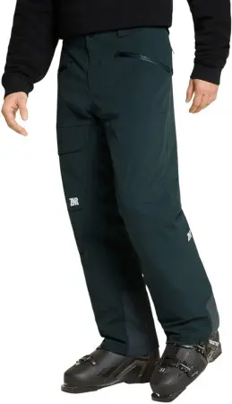 RAPPOLD Hose 2025 dark jungle L