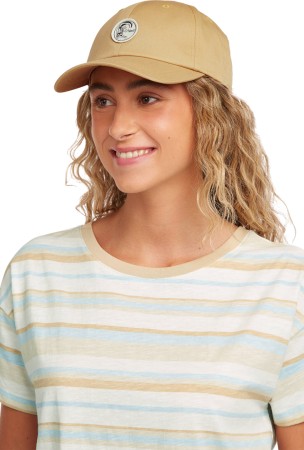 ORIGINALS BADGE Cap 2026 oak ridge 