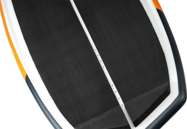 WF-2 V6 4,4 WAKE Foilboard 2025 