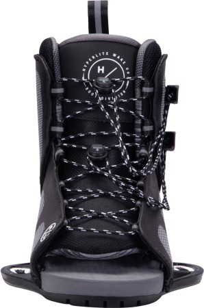 ATMOS SPINE FLEX 2023 incl. HYPERLITE REMIX Boots 2024 