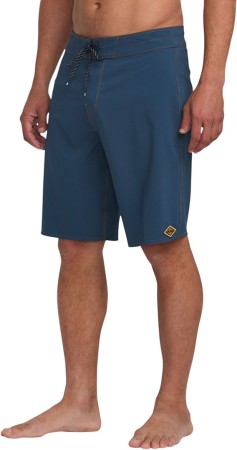 CORE LORD PRO 20 Boardshort 2025 midnight 