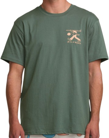 TOGETHER PREMIUM T-Shirt 2025 dark slate 