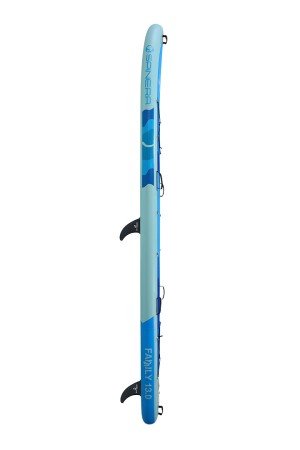 FAMILY SUP 13.0 SUP 2025 blue 