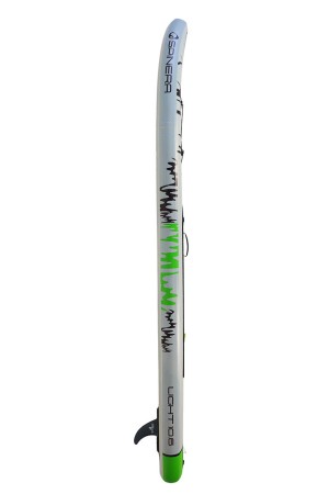 ULTRA LIGHT SUP 2025 green 